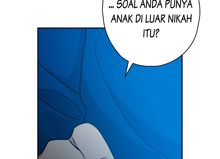 King Of Drama Chapter 95 - halaman 10