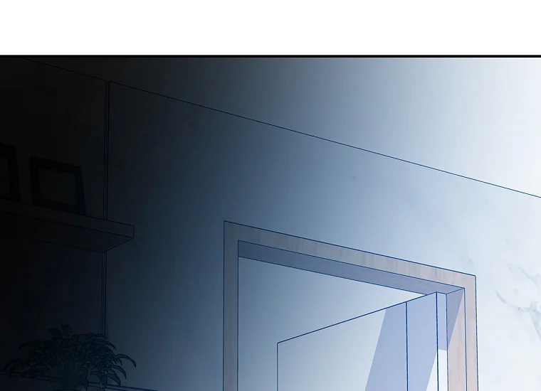 King Of Drama Chapter 95 - halaman 102