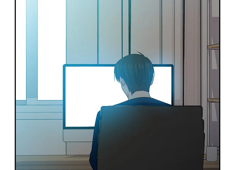 King Of Drama Chapter 95 - halaman 113