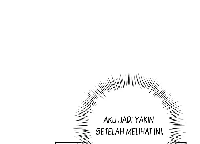 King Of Drama Chapter 95 - halaman 115