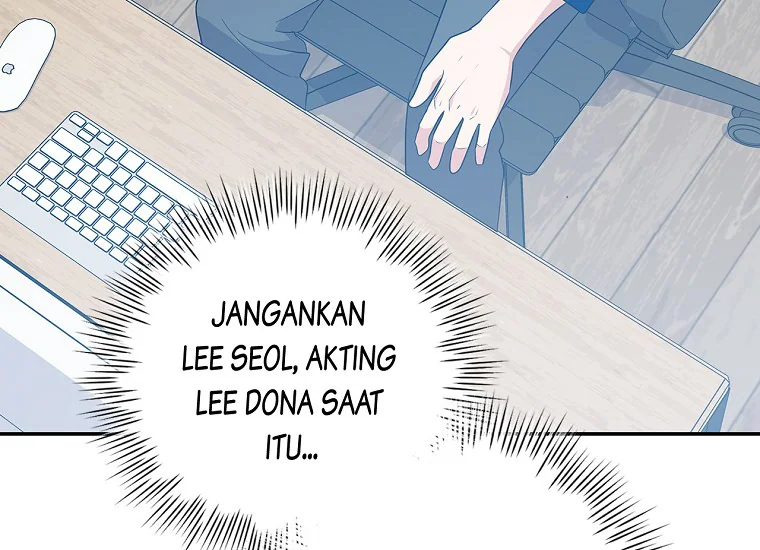 King Of Drama Chapter 95 - halaman 123