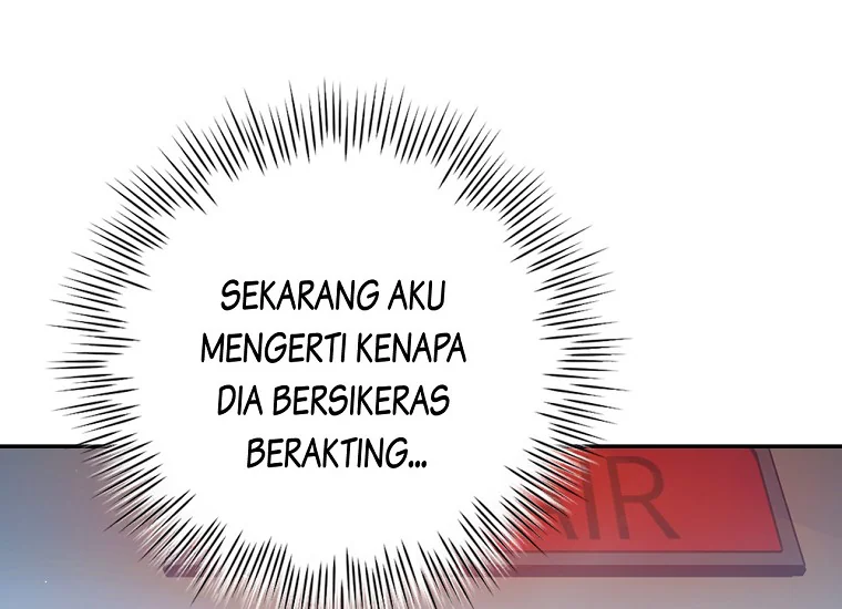 King Of Drama Chapter 95 - halaman 125