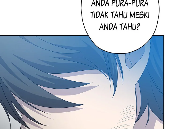 King Of Drama Chapter 95 - halaman 13