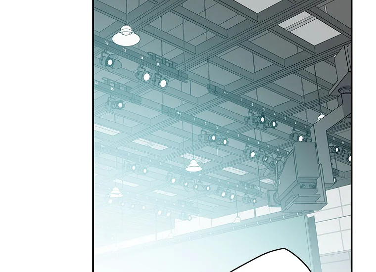 King Of Drama Chapter 95 - halaman 134