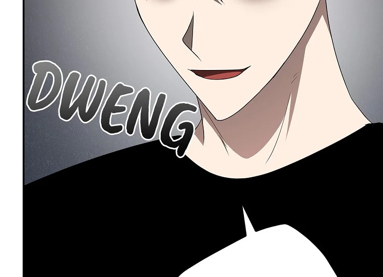 King Of Drama Chapter 95 - halaman 139