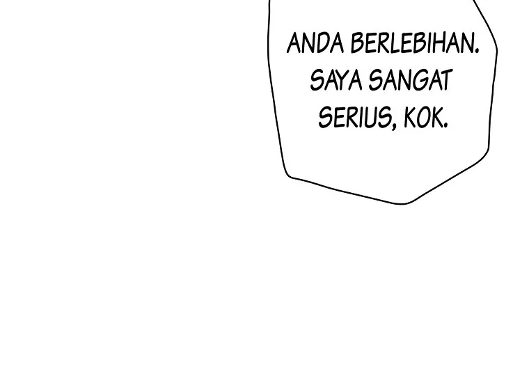 King Of Drama Chapter 95 - halaman 143