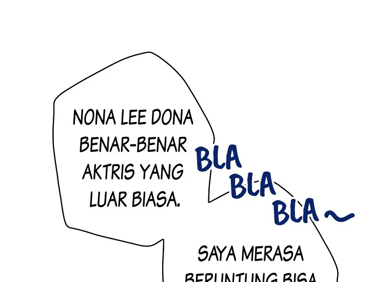 King Of Drama Chapter 95 - halaman 144
