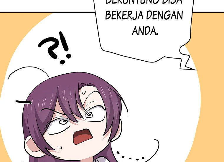 King Of Drama Chapter 95 - halaman 145