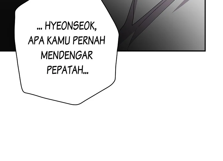 King Of Drama Chapter 95 - halaman 15