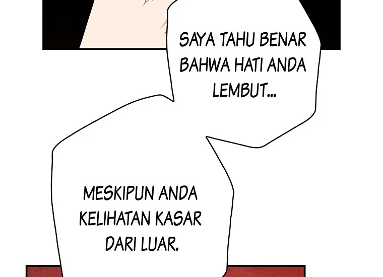 King Of Drama Chapter 95 - halaman 156