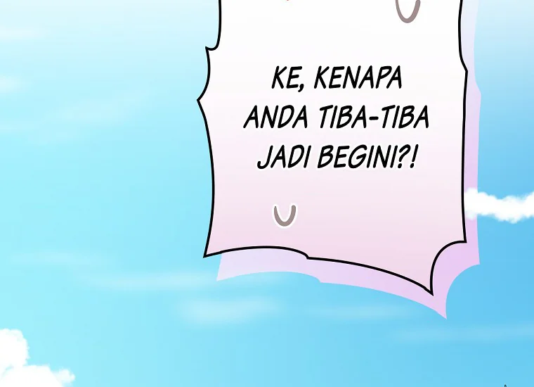 King Of Drama Chapter 95 - halaman 160