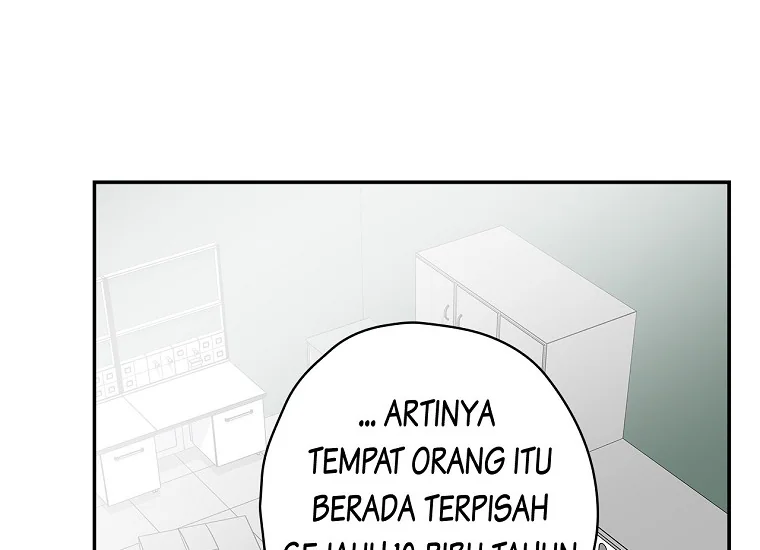 King Of Drama Chapter 95 - halaman 164
