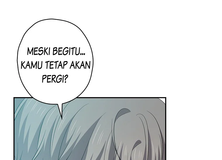 King Of Drama Chapter 95 - halaman 167