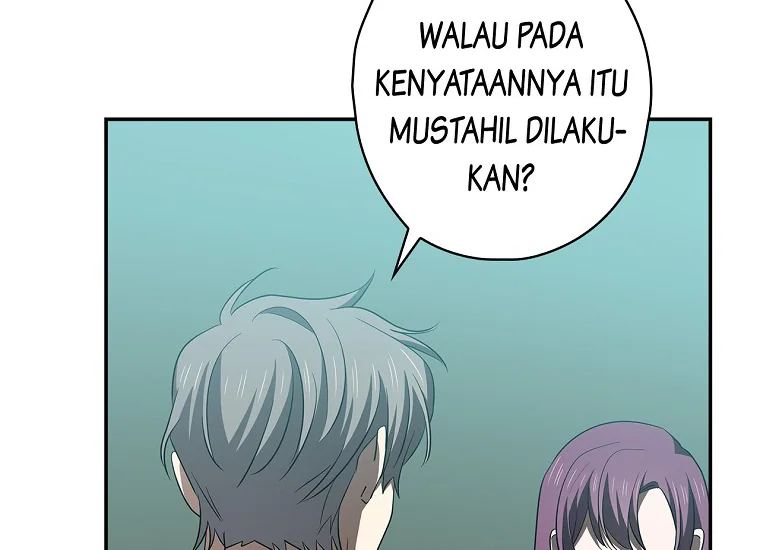 King Of Drama Chapter 95 - halaman 170