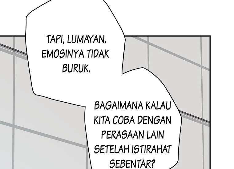 King Of Drama Chapter 95 - halaman 181