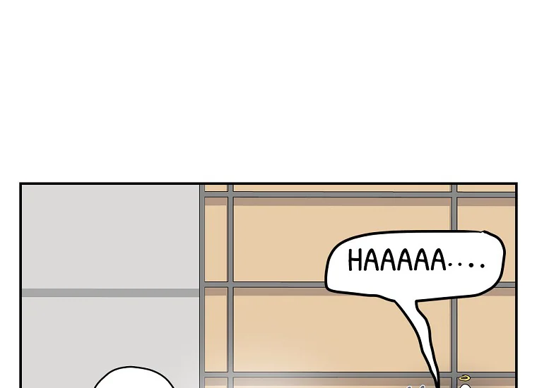 King Of Drama Chapter 95 - halaman 184