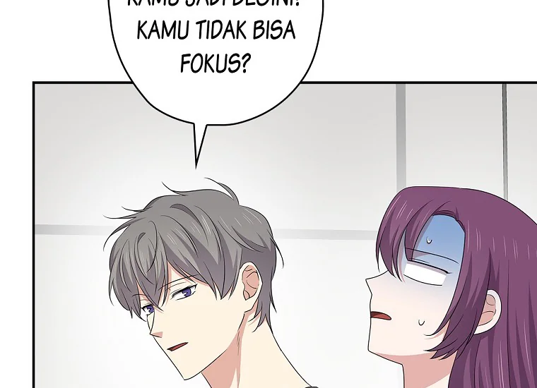 King Of Drama Chapter 95 - halaman 187