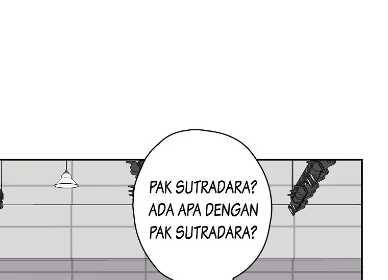 King Of Drama Chapter 95 - halaman 189