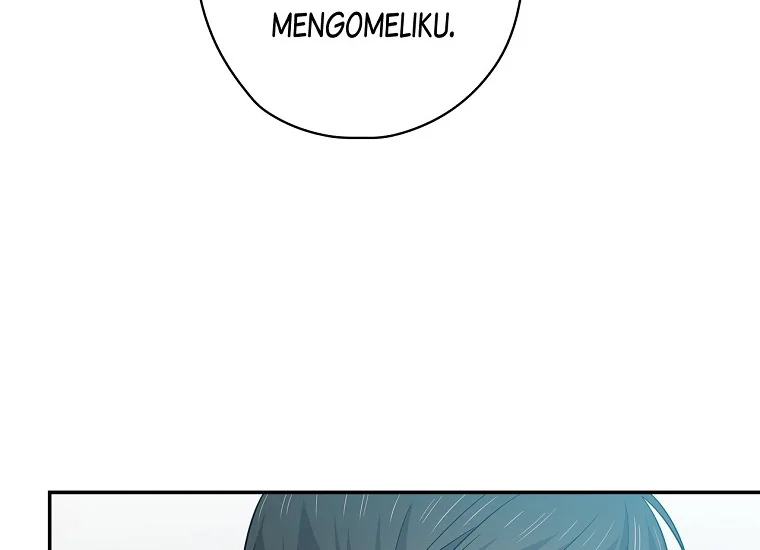 King Of Drama Chapter 95 - halaman 192