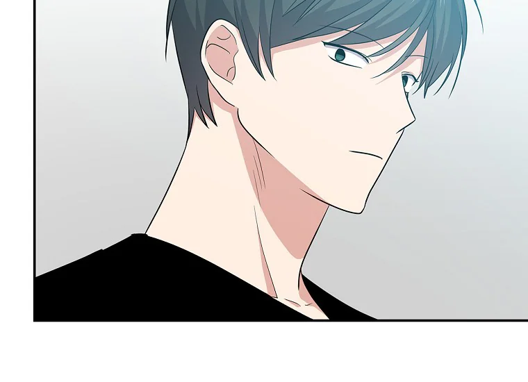 King Of Drama Chapter 95 - halaman 193