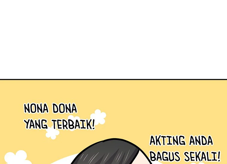 King Of Drama Chapter 95 - halaman 194