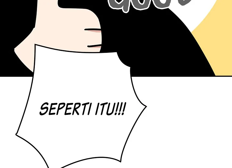 King Of Drama Chapter 95 - halaman 196