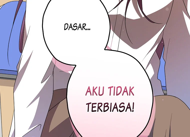 King Of Drama Chapter 95 - halaman 200