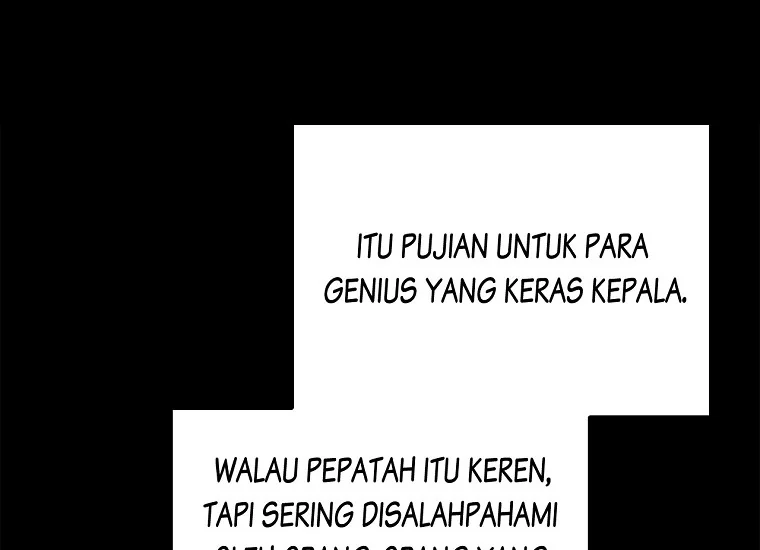 King Of Drama Chapter 95 - halaman 23