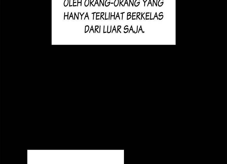King Of Drama Chapter 95 - halaman 24