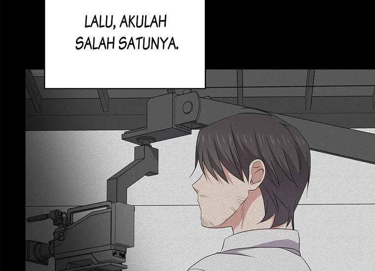 King Of Drama Chapter 95 - halaman 25