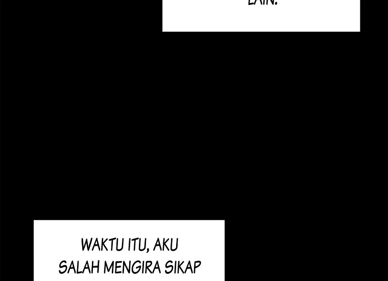 King Of Drama Chapter 95 - halaman 27