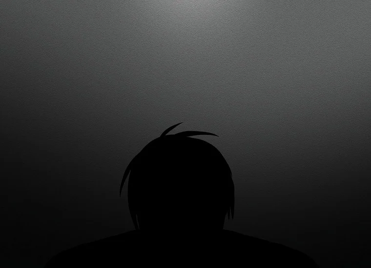 King Of Drama Chapter 95 - halaman 29