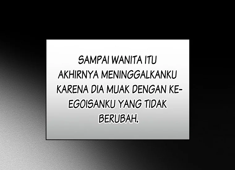 King Of Drama Chapter 95 - halaman 34