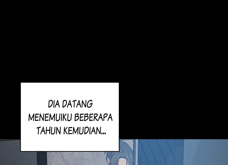 King Of Drama Chapter 95 - halaman 39
