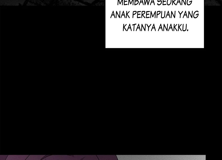King Of Drama Chapter 95 - halaman 42