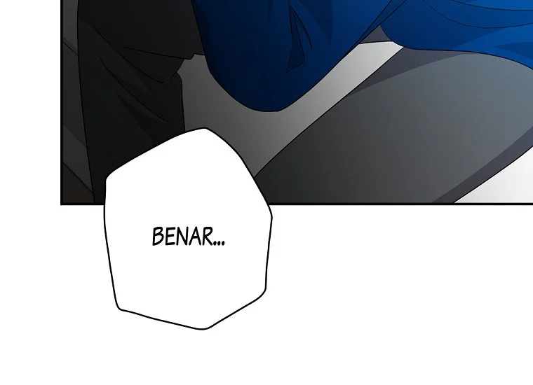 King Of Drama Chapter 95 - halaman 53
