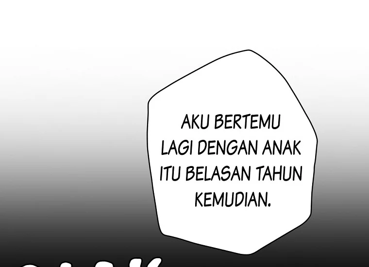 King Of Drama Chapter 95 - halaman 58