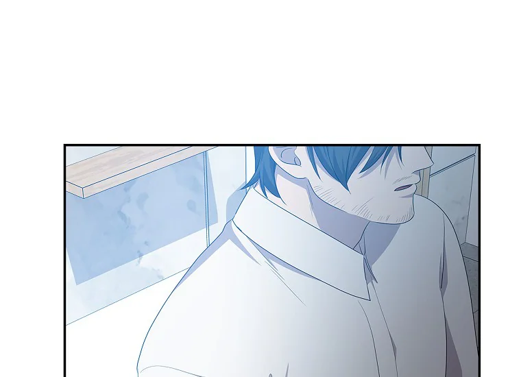 King Of Drama Chapter 95 - halaman 6