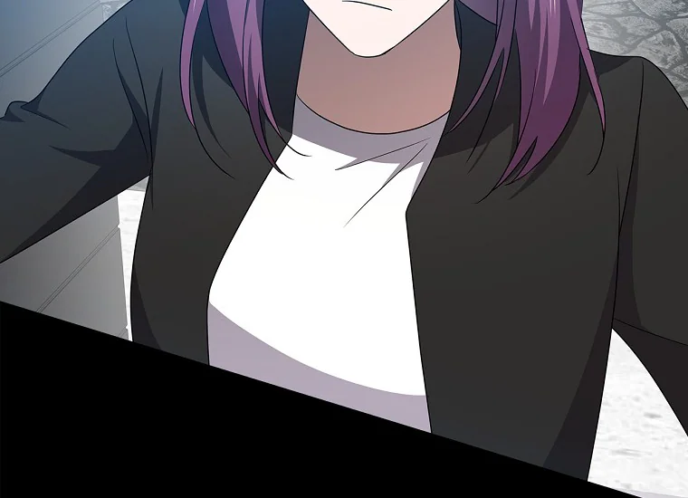King Of Drama Chapter 95 - halaman 60