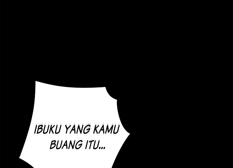 King Of Drama Chapter 95 - halaman 64