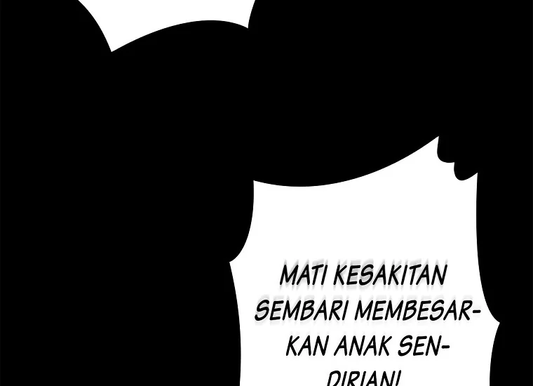 King Of Drama Chapter 95 - halaman 65