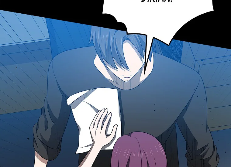 King Of Drama Chapter 95 - halaman 66