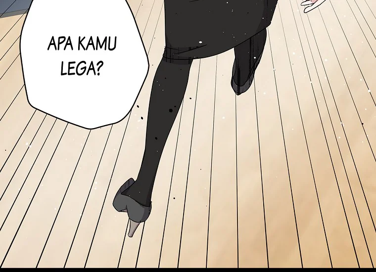 King Of Drama Chapter 95 - halaman 68
