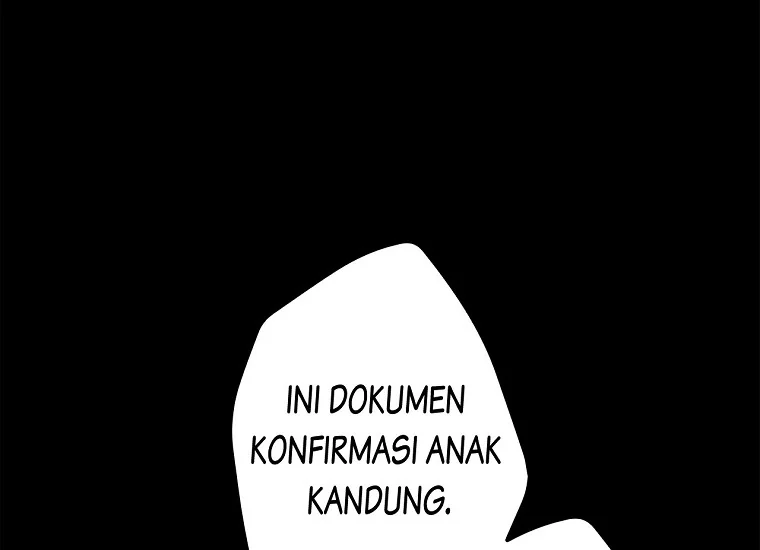 King Of Drama Chapter 95 - halaman 69
