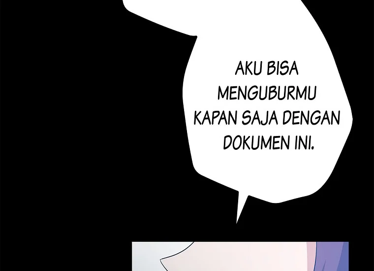 King Of Drama Chapter 95 - halaman 70