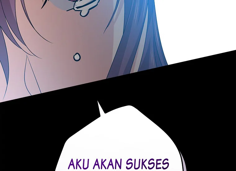 King Of Drama Chapter 95 - halaman 74