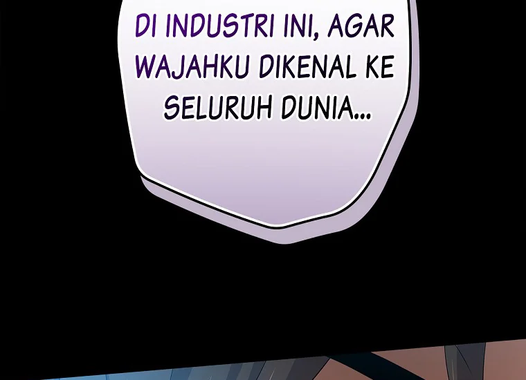 King Of Drama Chapter 95 - halaman 75