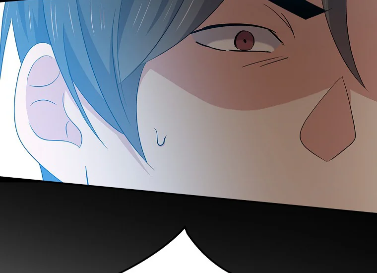 King Of Drama Chapter 95 - halaman 76