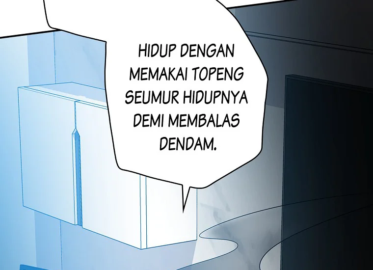 King Of Drama Chapter 95 - halaman 79