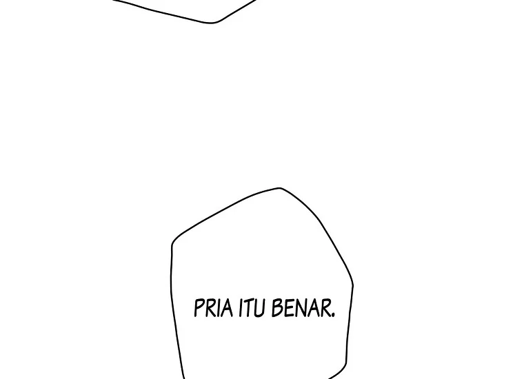 King Of Drama Chapter 95 - halaman 8